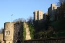 gal/Voyages/Angleterre/Windsor/_thb_Windsor_Castle_199.jpg