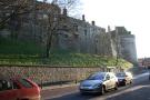 gal/Voyages/Angleterre/Windsor/_thb_Windsor_Castle_200.jpg