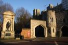gal/Voyages/Angleterre/Windsor/_thb_Windsor_Castle_201.jpg