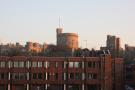 gal/Voyages/Angleterre/Windsor/_thb_Windsor_Castle_208.jpg