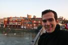 gal/Voyages/Angleterre/Windsor/_thb_Windsor_Castle_212.jpg