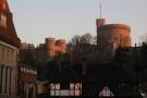 gal/Voyages/Angleterre/Windsor/_thb_Windsor_Castle_213.jpg