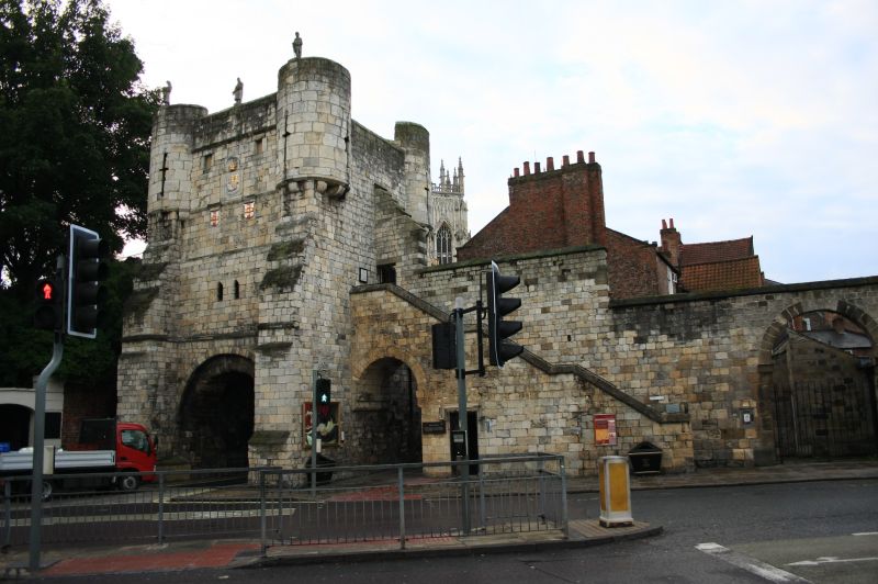 gal/Voyages/Angleterre/York/City_Walls/York_City_Walls02.jpg