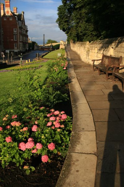 gal/Voyages/Angleterre/York/City_Walls/York_City_Walls04.jpg