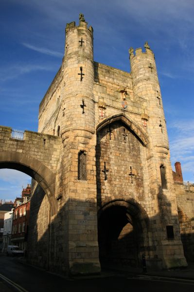 gal/Voyages/Angleterre/York/City_Walls/York_City_Walls07.jpg