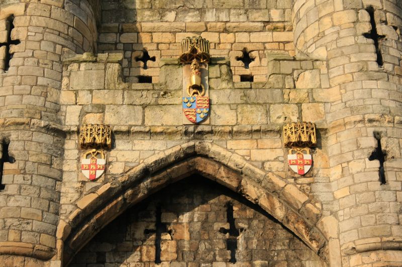 gal/Voyages/Angleterre/York/City_Walls/York_City_Walls10.jpg
