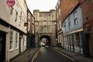 gal/Voyages/Angleterre/York/City_Walls/_thb_York_City_Walls01.jpg
