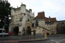 gal/Voyages/Angleterre/York/City_Walls/_thb_York_City_Walls02.jpg