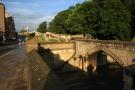 gal/Voyages/Angleterre/York/City_Walls/_thb_York_City_Walls03.jpg