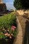 gal/Voyages/Angleterre/York/City_Walls/_thb_York_City_Walls04.jpg