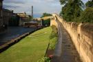 gal/Voyages/Angleterre/York/City_Walls/_thb_York_City_Walls05.jpg