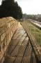 gal/Voyages/Angleterre/York/City_Walls/_thb_York_City_Walls06.jpg