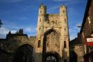 gal/Voyages/Angleterre/York/City_Walls/_thb_York_City_Walls09.jpg