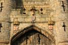 gal/Voyages/Angleterre/York/City_Walls/_thb_York_City_Walls10.jpg