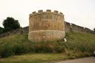 gal/Voyages/Angleterre/York/City_Walls/_thb_York_City_Walls11.jpg