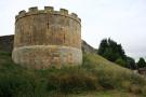 gal/Voyages/Angleterre/York/City_Walls/_thb_York_City_Walls12.jpg