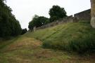 gal/Voyages/Angleterre/York/City_Walls/_thb_York_City_Walls13.jpg