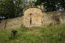 gal/Voyages/Angleterre/York/City_Walls/_thb_York_City_Walls15.jpg