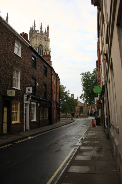 gal/Voyages/Angleterre/York/IMG_8486.JPG