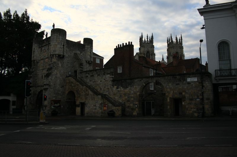 gal/Voyages/Angleterre/York/IMG_8496.JPG