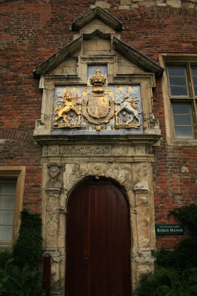 gal/Voyages/Angleterre/York/IMG_8508.JPG