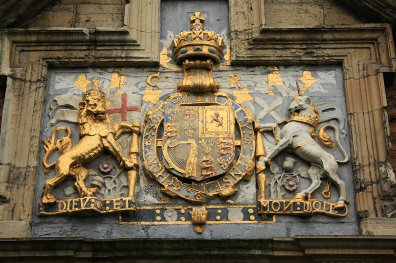gal/Voyages/Angleterre/York/IMG_8510.JPG