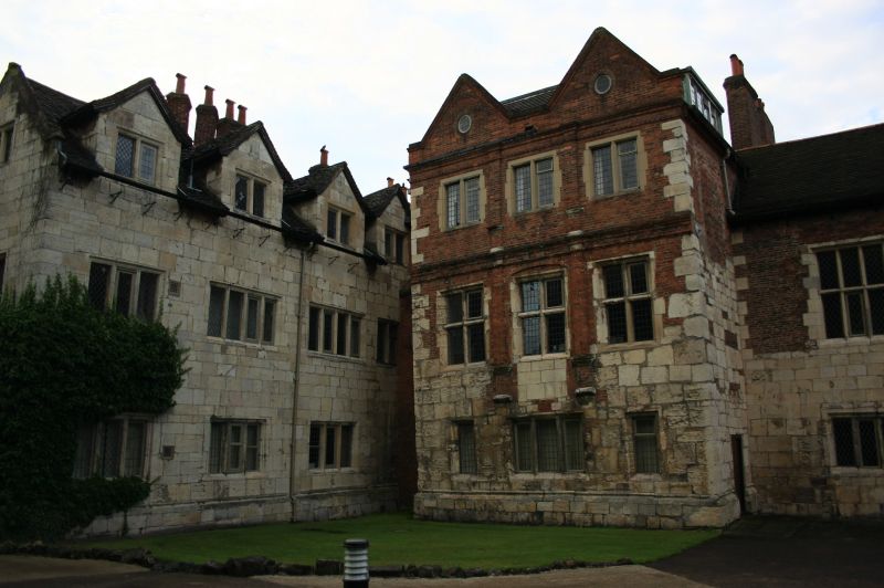 gal/Voyages/Angleterre/York/IMG_8514.JPG
