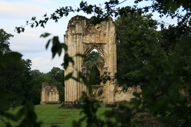 gal/Voyages/Angleterre/York/IMG_8516.JPG