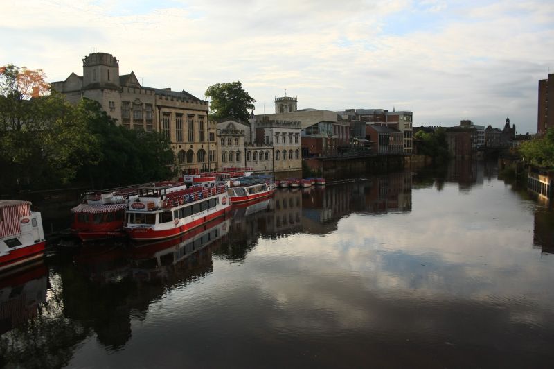 gal/Voyages/Angleterre/York/IMG_8569.JPG