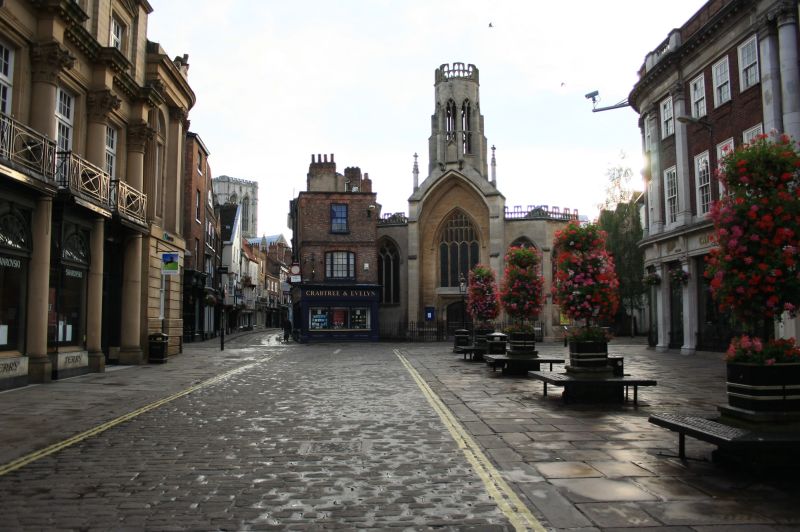 gal/Voyages/Angleterre/York/IMG_8572.JPG