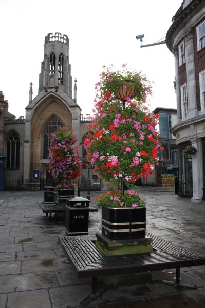 gal/Voyages/Angleterre/York/IMG_8576.JPG
