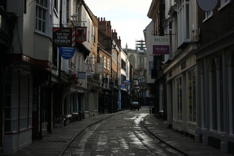 gal/Voyages/Angleterre/York/IMG_8583.JPG