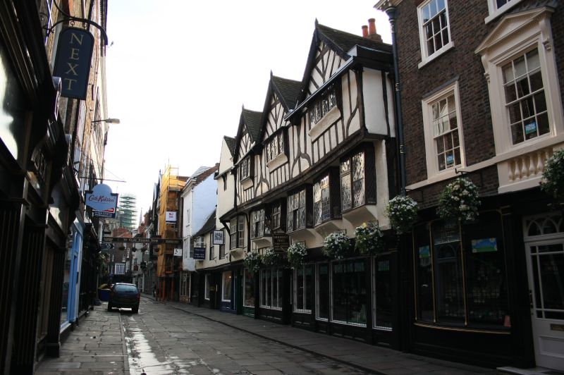 gal/Voyages/Angleterre/York/IMG_8584.JPG