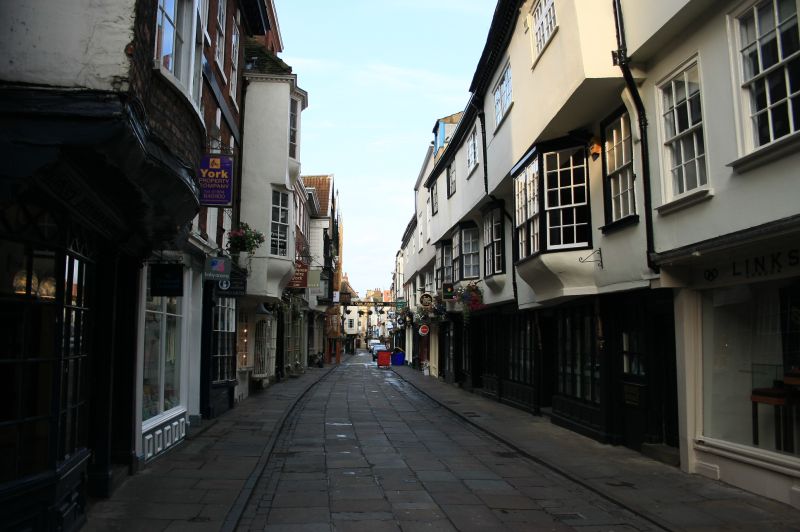 gal/Voyages/Angleterre/York/IMG_8585.JPG