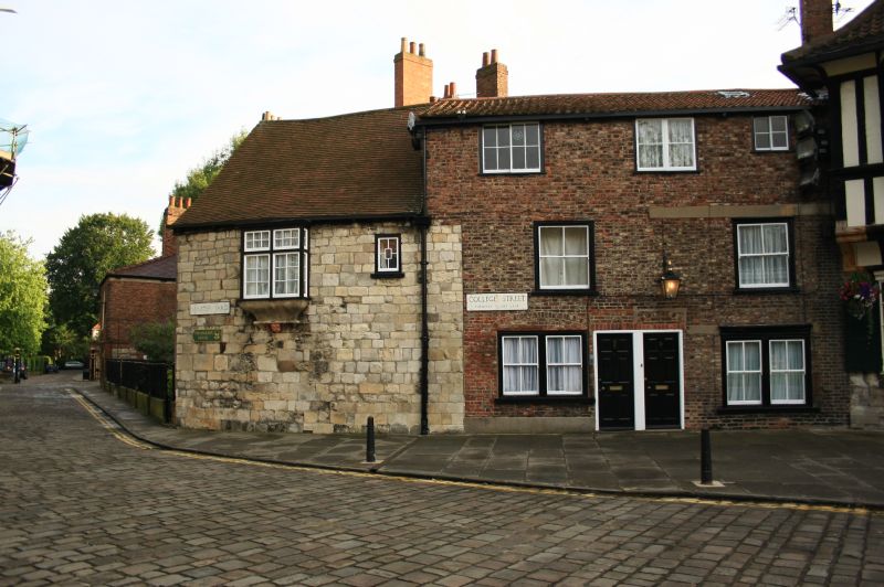 gal/Voyages/Angleterre/York/IMG_8609.JPG