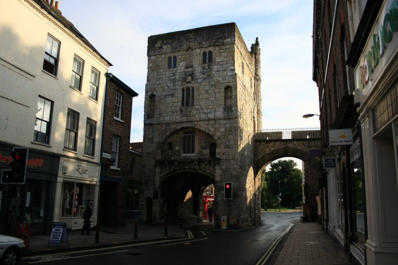 gal/Voyages/Angleterre/York/IMG_8620.JPG