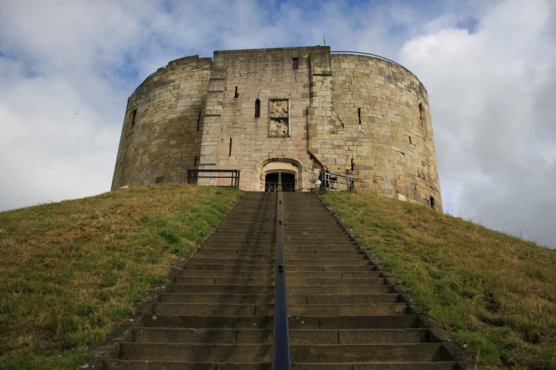 gal/Voyages/Angleterre/York/IMG_8787.JPG