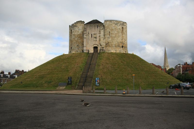 gal/Voyages/Angleterre/York/IMG_8803.JPG