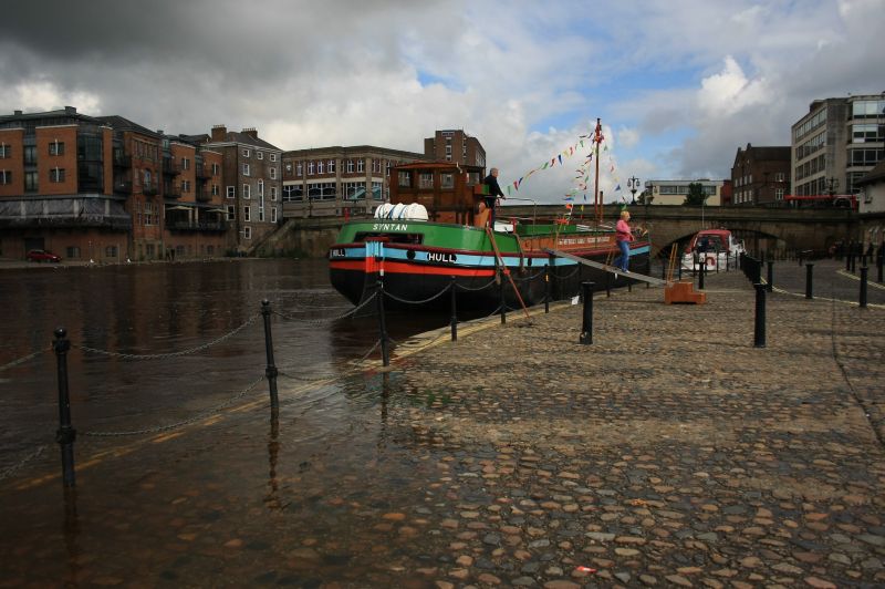 gal/Voyages/Angleterre/York/IMG_8857.JPG