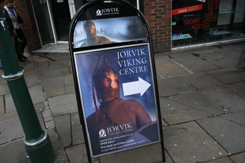 gal/Voyages/Angleterre/York/Jorvik/York_Jorvik01.jpg