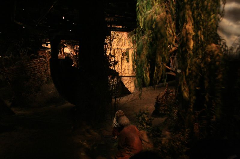 gal/Voyages/Angleterre/York/Jorvik/York_Jorvik16.jpg