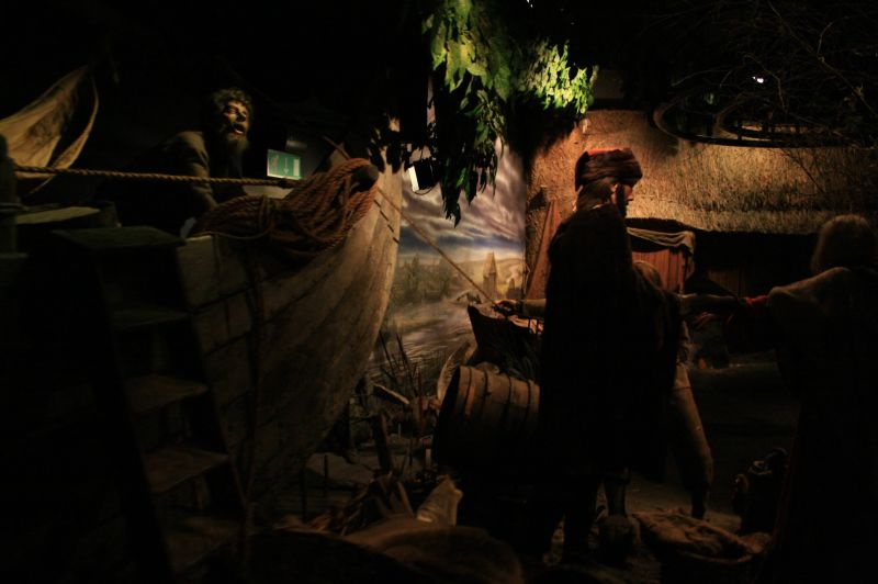 gal/Voyages/Angleterre/York/Jorvik/York_Jorvik17.jpg