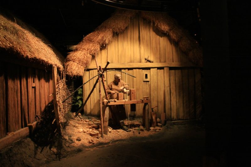 gal/Voyages/Angleterre/York/Jorvik/York_Jorvik26.jpg