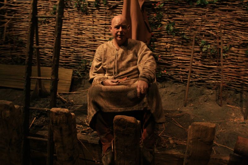 gal/Voyages/Angleterre/York/Jorvik/York_Jorvik27.jpg