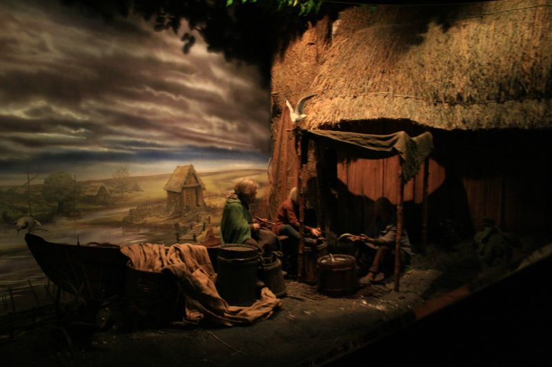 gal/Voyages/Angleterre/York/Jorvik/York_Jorvik30.jpg