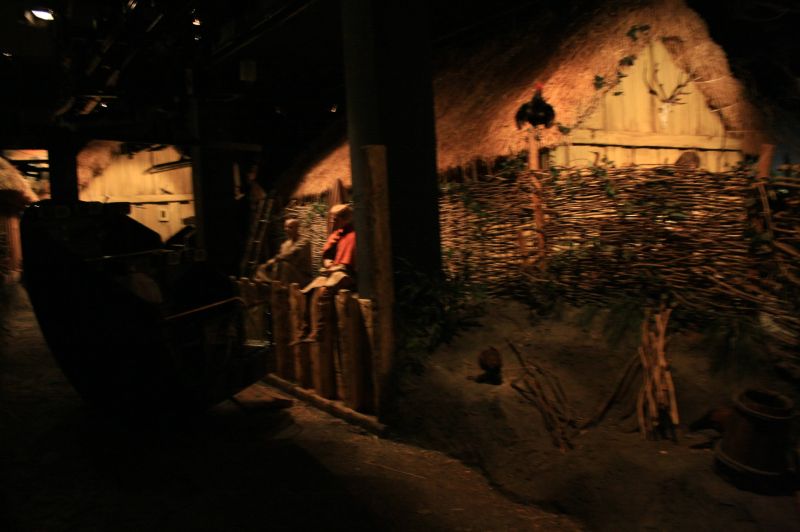 gal/Voyages/Angleterre/York/Jorvik/York_Jorvik32.jpg