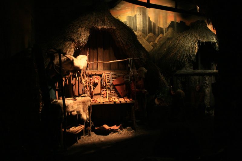 gal/Voyages/Angleterre/York/Jorvik/York_Jorvik38.jpg
