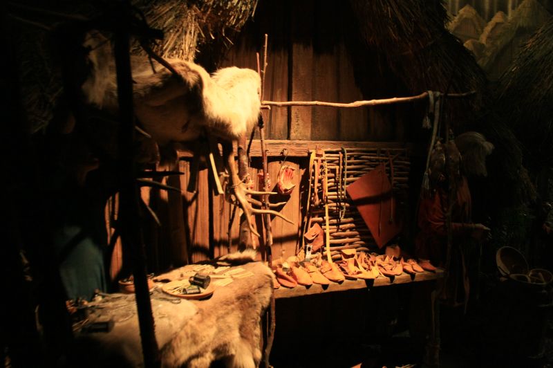gal/Voyages/Angleterre/York/Jorvik/York_Jorvik39.jpg