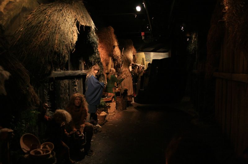 gal/Voyages/Angleterre/York/Jorvik/York_Jorvik40.jpg
