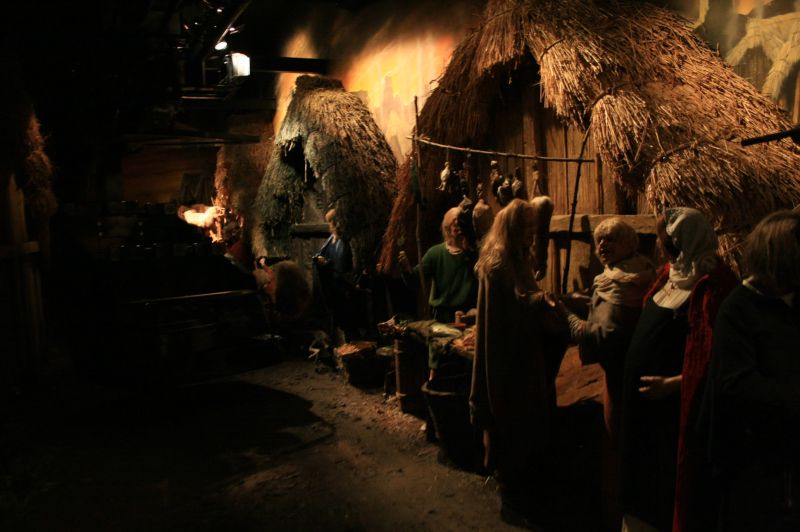 gal/Voyages/Angleterre/York/Jorvik/York_Jorvik41.jpg